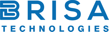 Brisa Technologies Logo