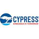 Cypress Perform Logo