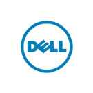 Dell Logo