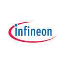 Infineon Logo