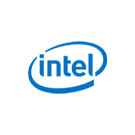 Intel Logo