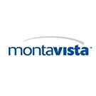 Montavista Logo